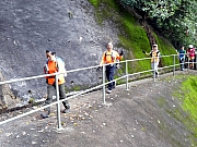 P3130030.JPG (441512 bytes)