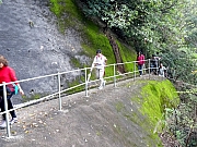 P3130034.JPG (590996 bytes)
