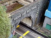 P3130038.JPG (479125 bytes)