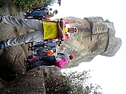 P3130040.JPG (393697 bytes)
