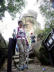 P3130041.JPG (444913 bytes)