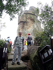 P3130042.JPG (478255 bytes)