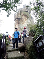 P3130044.JPG (470381 bytes)