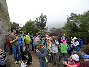 P3130055.JPG (373910 bytes)