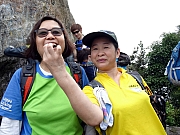 P3130060.JPG (339282 bytes)