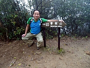 P3130065.JPG (374607 bytes)