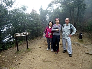 P3130067.JPG (386888 bytes)
