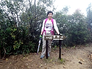 P3130068.JPG (454424 bytes)