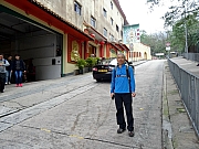 P3130069.JPG (339925 bytes)