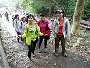 P3200006.JPG (517604 bytes)