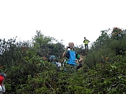 P3200012.JPG (282381 bytes)
