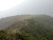 P3200017.JPG (234736 bytes)