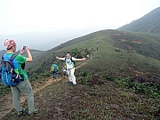 P3200018.JPG (362049 bytes)