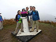 P3200021.JPG (316687 bytes)