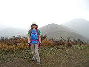 P3200022.JPG (282736 bytes)