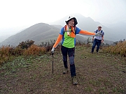P3200023.JPG (392939 bytes)