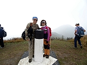 P3200025.JPG (257243 bytes)