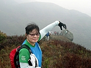 P3200029.JPG (231416 bytes)