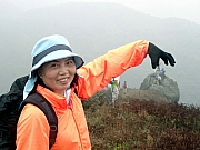 P3200031.JPG (191242 bytes)