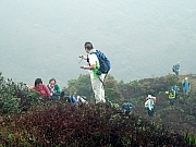 P3200037.JPG (284773 bytes)