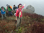P3200040.JPG (376722 bytes)