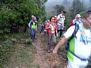 P3200049.JPG (454624 bytes)
