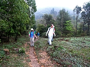 P3200052.JPG (550197 bytes)