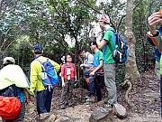 P3200056.JPG (441447 bytes)