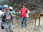 P3200064.JPG (551645 bytes)