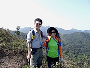 P3270003.JPG (368717 bytes)