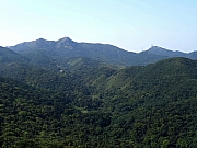 P3270006.JPG (296345 bytes)