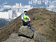 P3270009.JPG (508514 bytes)
