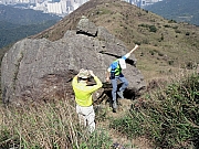 P3270010.JPG (635251 bytes)