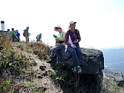 P3270014.JPG (377588 bytes)