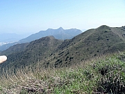 P3270015.JPG (448895 bytes)