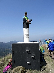 P3270018.JPG (222913 bytes)