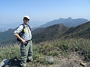 P3270020.JPG (427551 bytes)