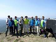 P3270031.JPG (326390 bytes)