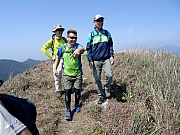 P3270036.JPG (468971 bytes)