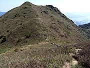 P3270044.JPG (553670 bytes)