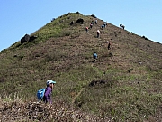 P3270046.JPG (565589 bytes)