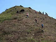 P3270047.JPG (539441 bytes)
