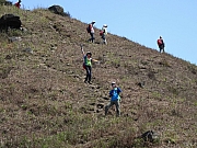 P3270048.JPG (582160 bytes)