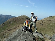 P3270051.JPG (361347 bytes)