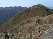 P3270057.JPG (456364 bytes)