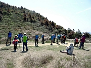 P3270063.JPG (557681 bytes)