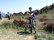 P3270066.JPG (588896 bytes)