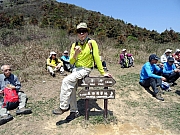 P3270067.JPG (597724 bytes)