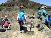 P3270068.JPG (616484 bytes)