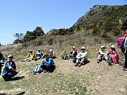 P3270070.JPG (572036 bytes)